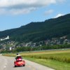 2012-06-23 - 10-37-50 SchweizTour